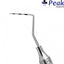Cpn2 Color Probe