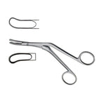 Craig Domnick Forceps