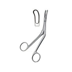 Craig Domnick Septum Forceps