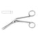 products/craig-septum-forceps-plastic-surgery-instruments_cba0341f-e832-4685-bc1a-cf67659bb8d9.jpg