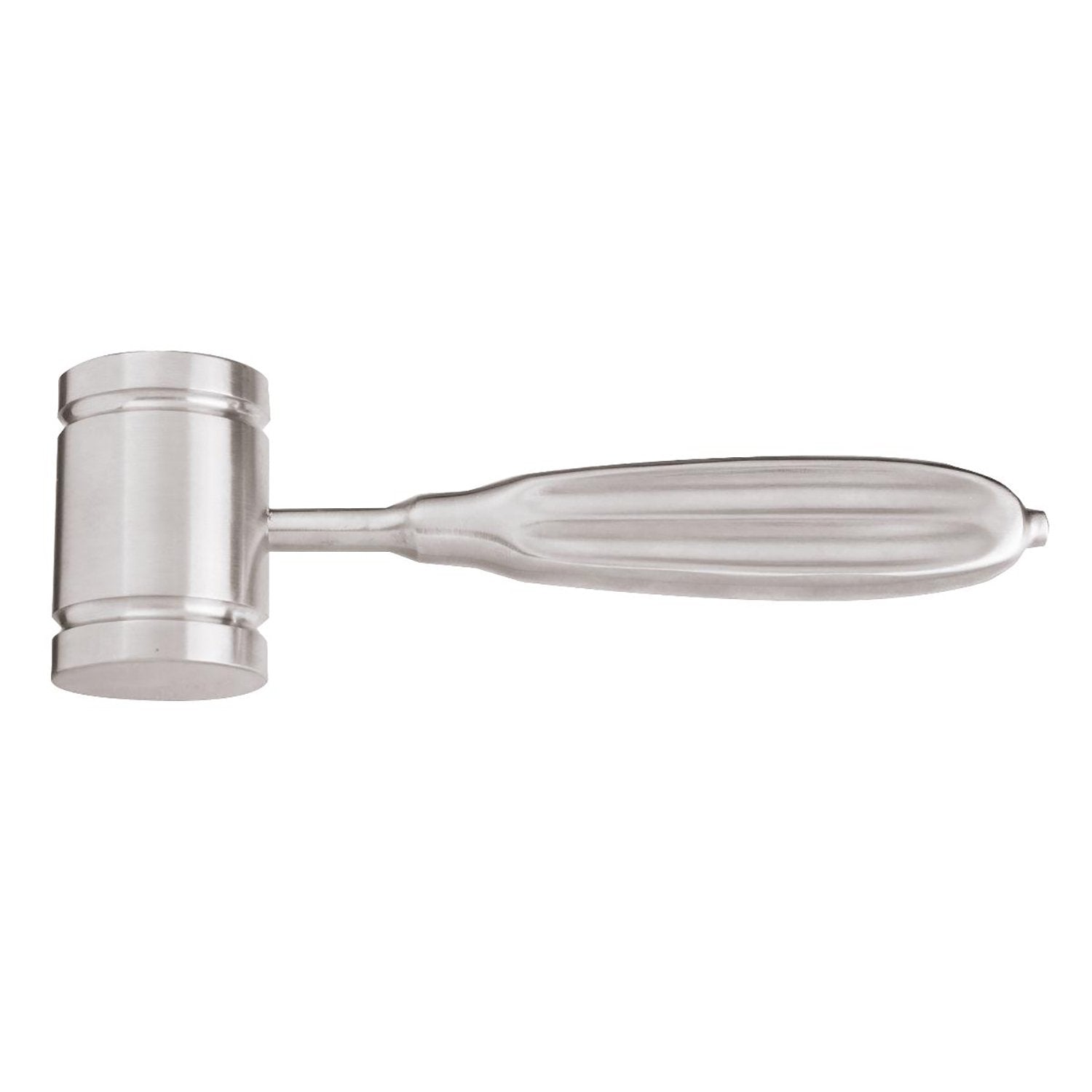 Crane Mallet Stainless Steel | Orthopedic Surgical Instruments – PEAK ...