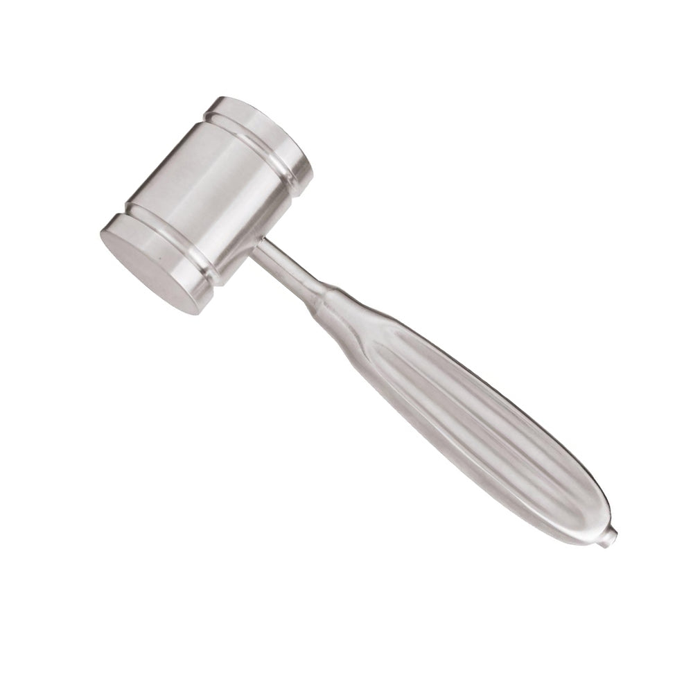Crane Mallet Hình sản phẩm phụ