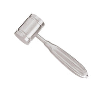 Crane Mallet