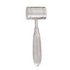 Crane Mallet