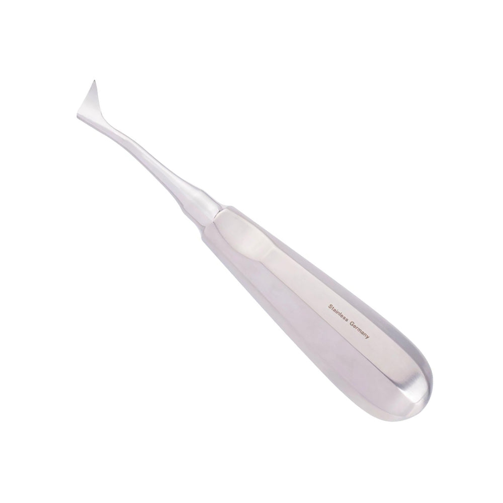 Crane-type Exodontia Oral Pick Elevator