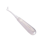 Crane-type Exodontia Oral Pick Elevator