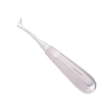 Crane-type Exodontia Oral Pick Elevator
