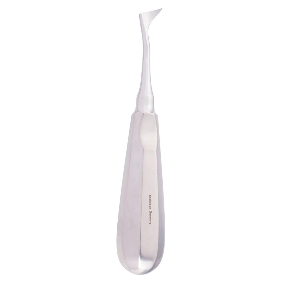 Crane-type Exodontia Oral Pick Elevator