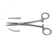 products/crile-artery-forceps-plastic-surgery-instruments.jpg