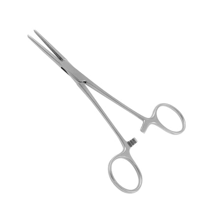 Crile Forceps