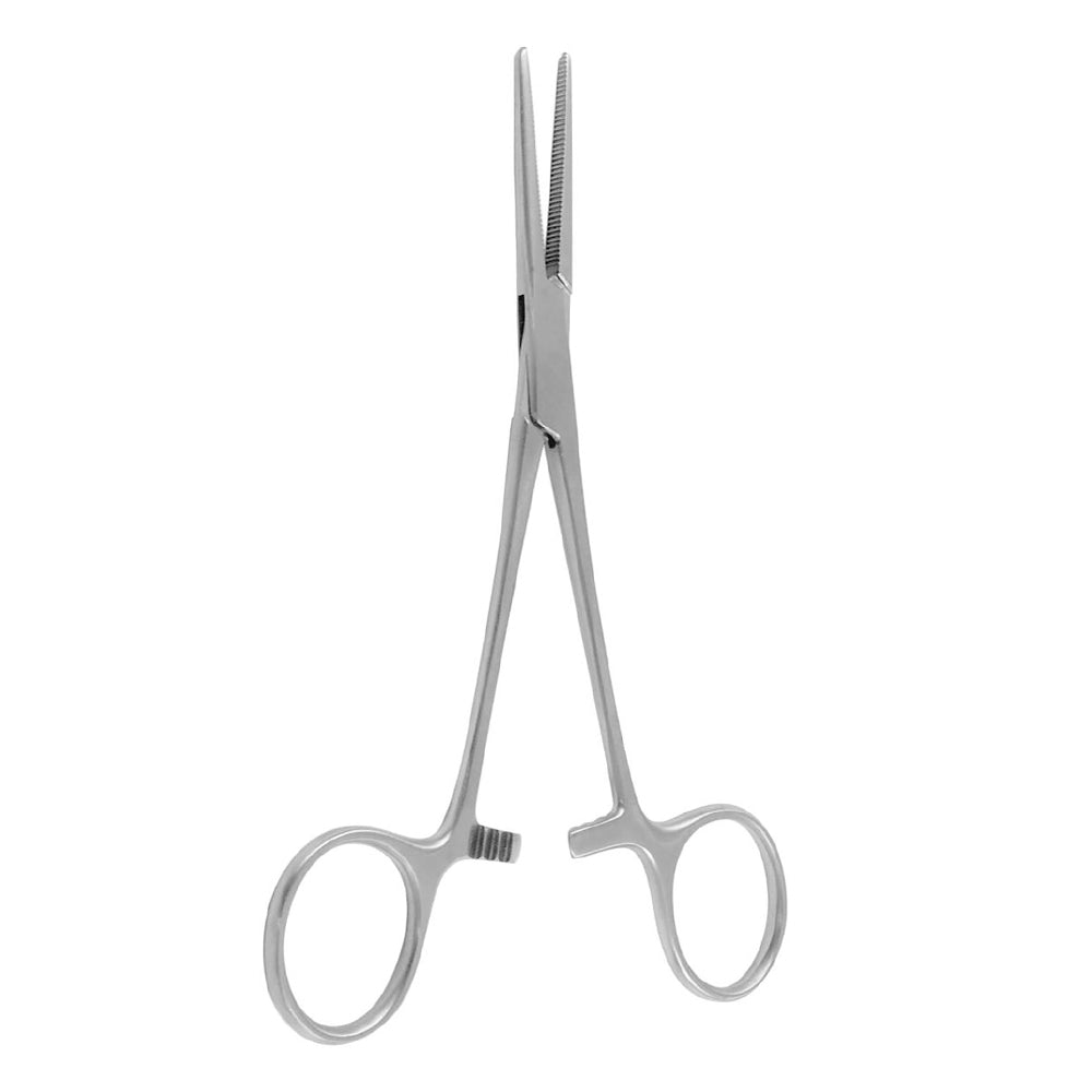 Crile Forceps