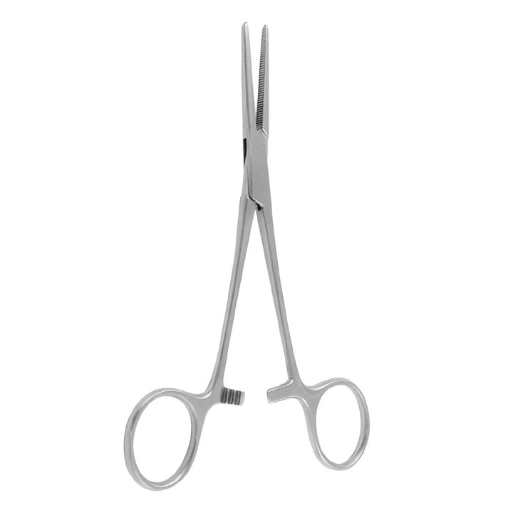 Crile Forceps