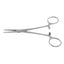 Crile Forceps