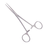 Crile Micro Artery Forceps