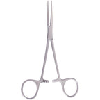 Crile Micro Artery Forceps