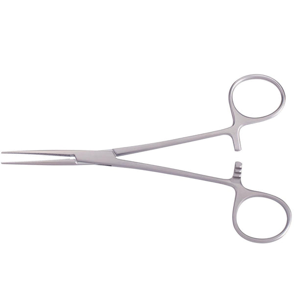Crile Micro Artery Forceps