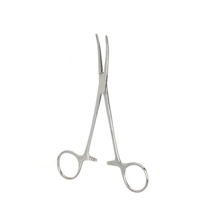 Crile Rankin Forceps