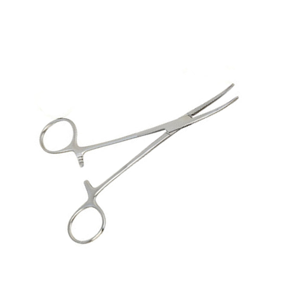 Crile Rankin Forceps Hlavní obrázek produktu
