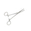 Crile Rankin Forceps