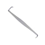 Crile Retractors