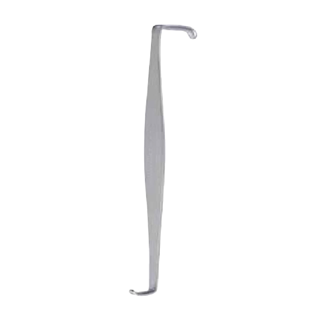 Crile Retractors