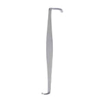 Crile Retractors