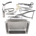 Cruciate Packs