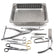 products/cruciate-packs-stainless-steel-veterinary-surgical-instrument.jpg