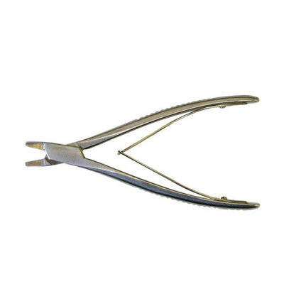 Cruciate Repair Crimping Forceps Hauptbild