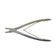 products/cruciate-repair-crimping-forceps-veterinary-surgical-instrument.jpg