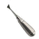 products/cryer-elevator-dental-medical-ss-veterinary-surgical-instrument.jpg