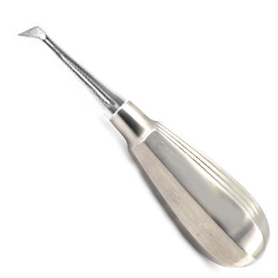Cryer Elevator Dental Hlavní obrázek produktu