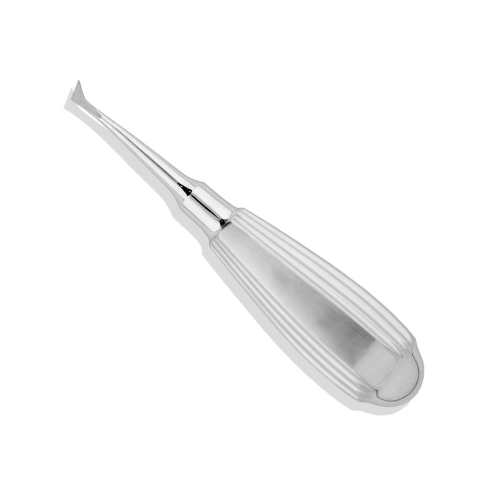 Cryer-lift links Secundaire afbeelding