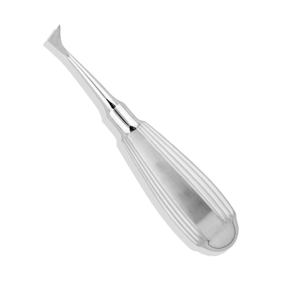 Cryer Lift linkerinstrument Secundaire afbeelding