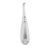 Cryer Elevator Left Instrument