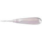 Cryer-type Exondontia Oral Surgery Elevators