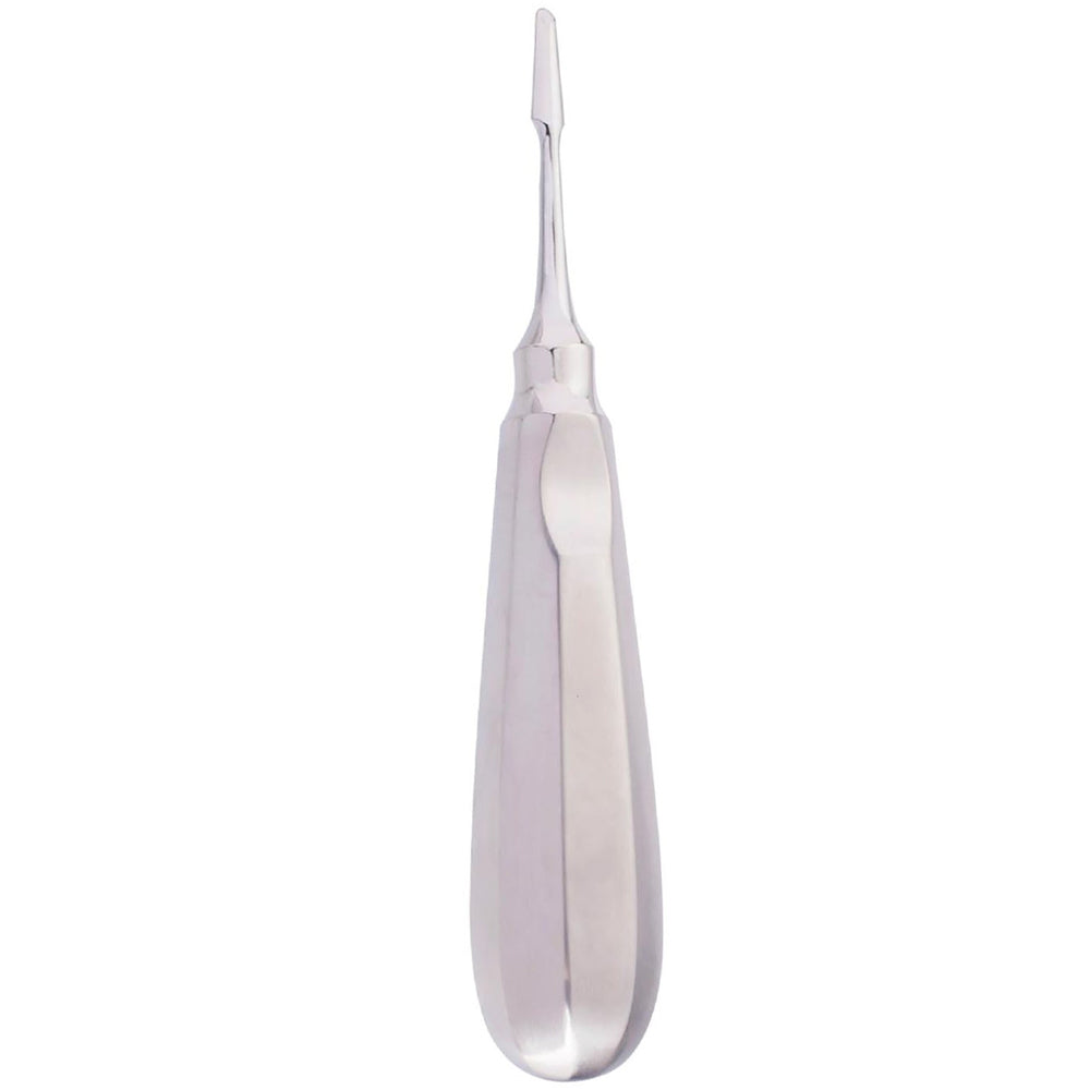 Cryer-type Exondontia Oral Surgery Elevators