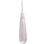 Cryer-type Exondontia Oral Surgery Elevators