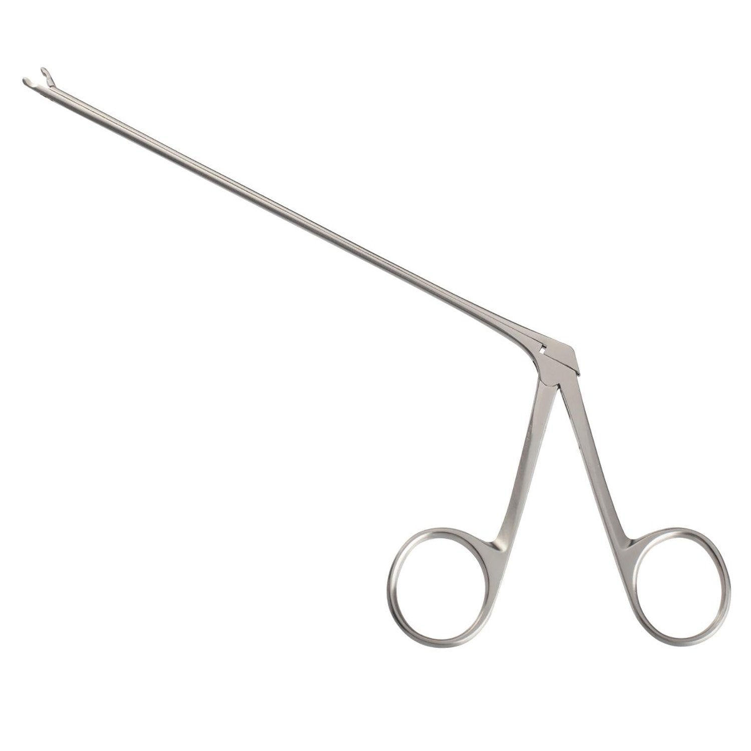 Cup Forceps Imagem principal do produto