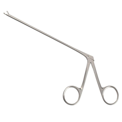 Cup Forceps