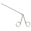 Cup Forceps