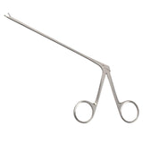 Cup Forceps
