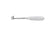 products/curette-with-cage-235mm-long-stainless-steel-surgical-instrument.jpg