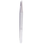 Curtis Tissue Forceps
