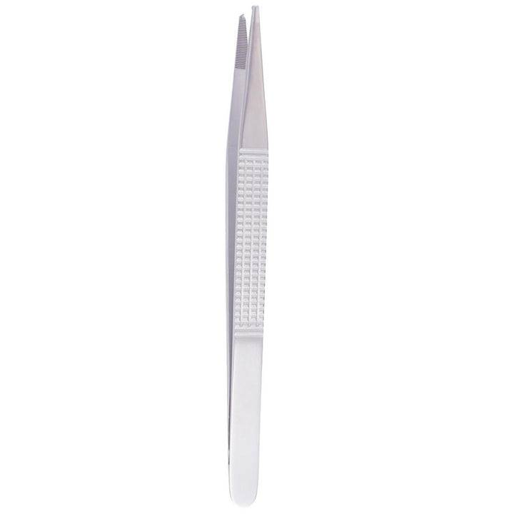 Curtis Tissue Forceps