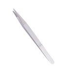 Curtis Tissue Forceps