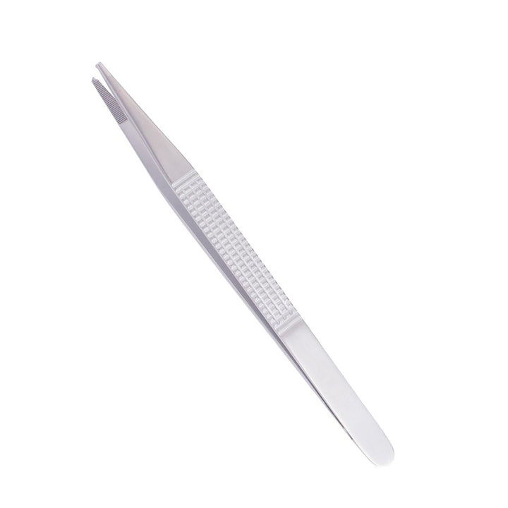 Curtis Tissue Forceps