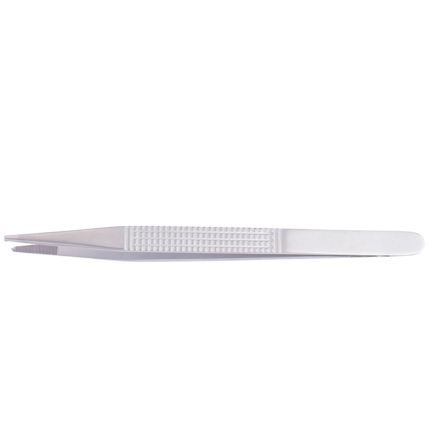 Curtis Tissue Forceps Hoofdafbeelding