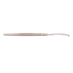 Curved Converse Rhinoplasty