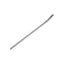 Curved Kuntscher Cloverleaf Nail for Tibia - Stainless Steel